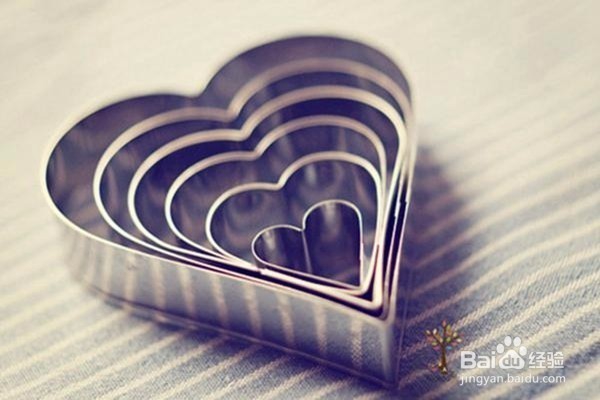 女神修炼完全手册:15招让你变得更自信