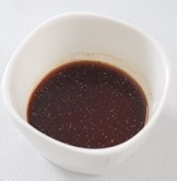 年夜饭红烧大虾