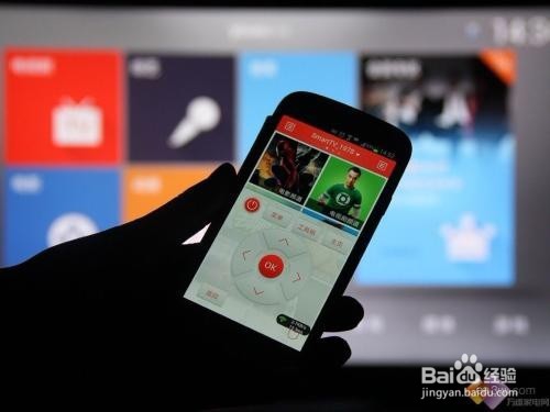 手机经常开关机到底好不好?原来是这样…