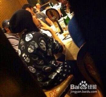 降低吸烟危害的方法