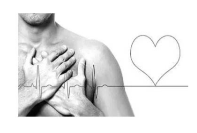 新农合医保心脉起搏器可以报销吗