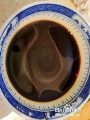 如何做家常烧茄子