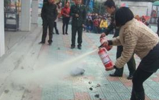 如何做好幼儿园的安全管理工作