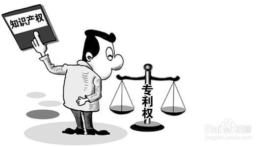 怎么在网上赚零花钱