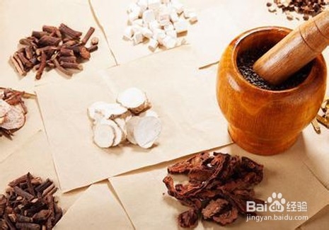 发生肠结核之后我们应该如何处理