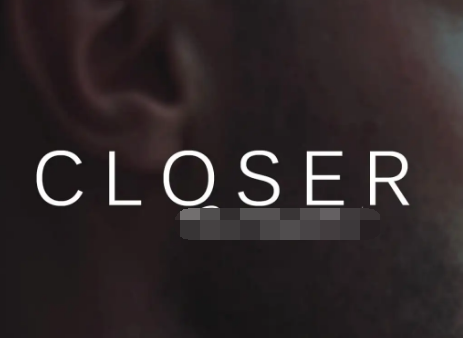 closer是什么意思