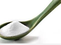 脸上有黑头怎么去除