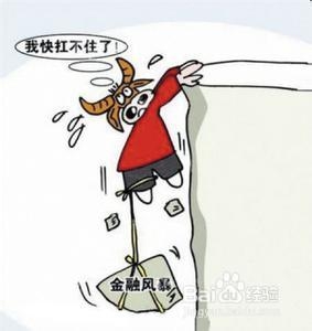 美国金融危机透彻分析：[3]货币市场基金