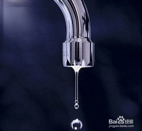 怎样简单判断生活用水的水体是否被污染