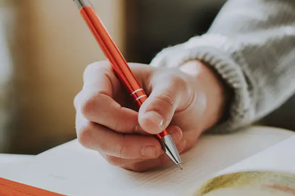 句子结构为什么要保持稳定