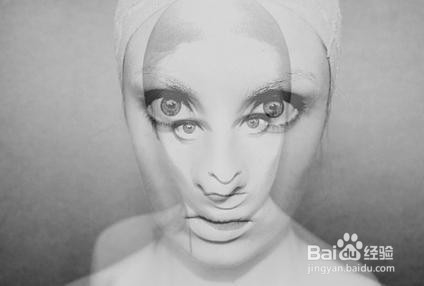 引起女性白点风的原因有哪些