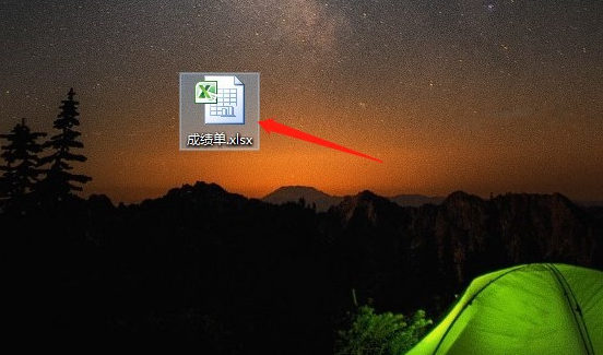 Excel怎么把表格加宽