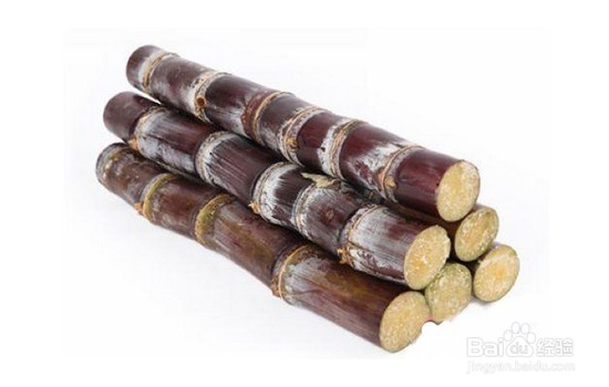 六种适合秋季润肺、清火吃的水果