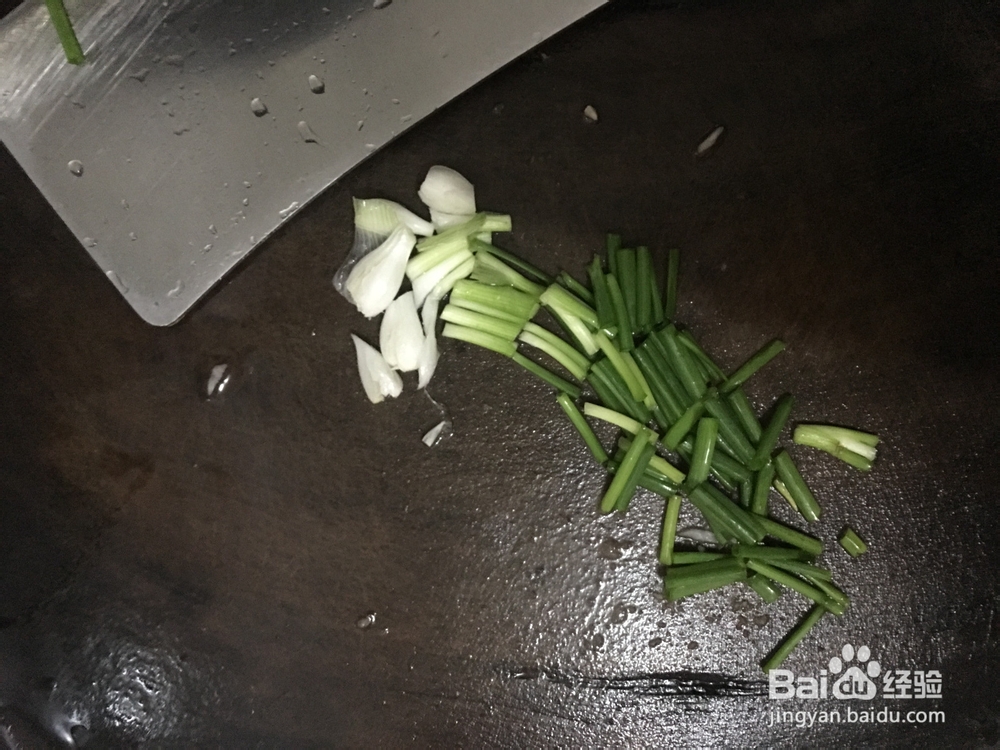 酱香红烧鸭翅膀