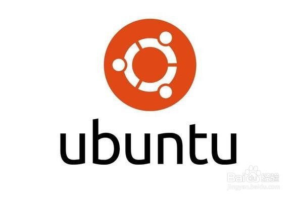 <b>Linux实战001：VMware下安装Ubuntu Server</b>