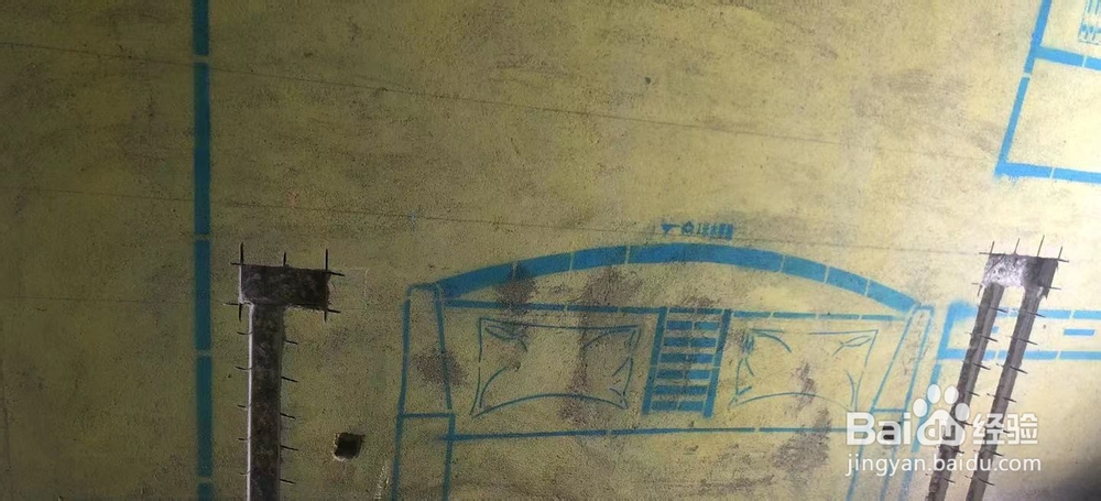 家装水电施工标准工艺