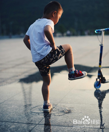 aj11水晶底变黄怎么办