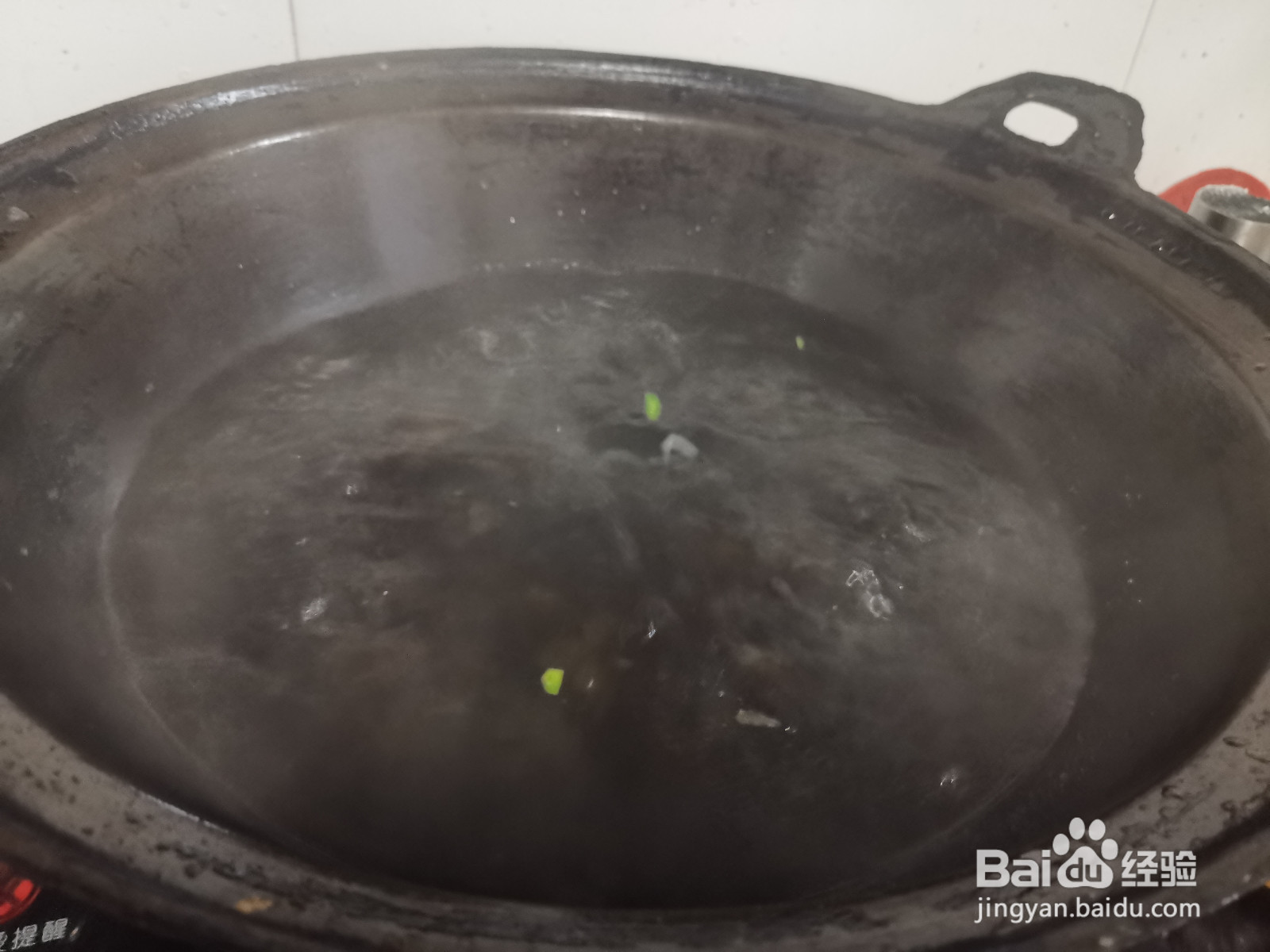 紫甘蓝土豆丁拌面