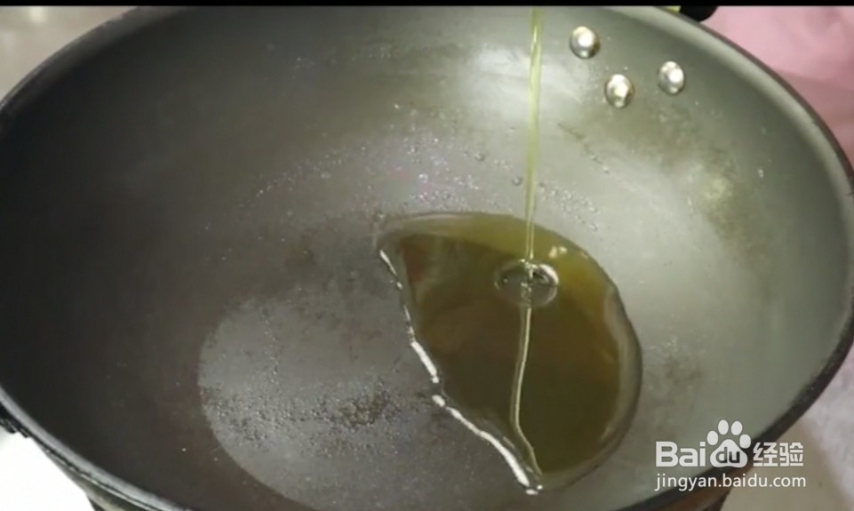 如何制作凉拌黄瓜?