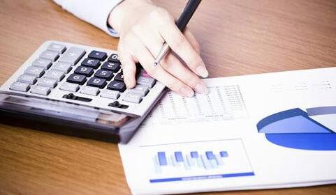 国考与省考,我看到国考职位里有乡镇的公务员,省考的职位里也有乡镇的公务员,有区别吗,都是在乡镇工作