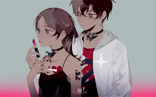 最近抖音很火日语歌