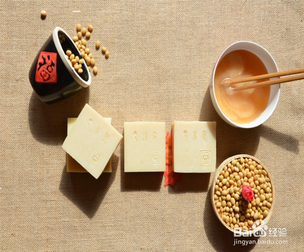 孕妇护肤之妊娠色斑