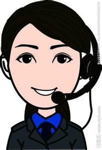 电信座机呼叫转移到手机