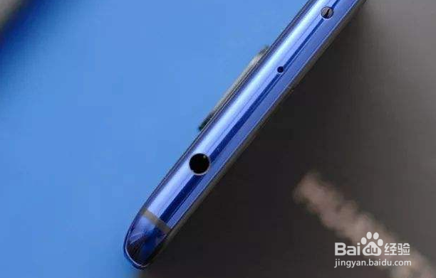 智能手机取消3.5毫米耳机插口的意义在哪里？