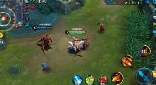 王者荣耀符文总览攻略