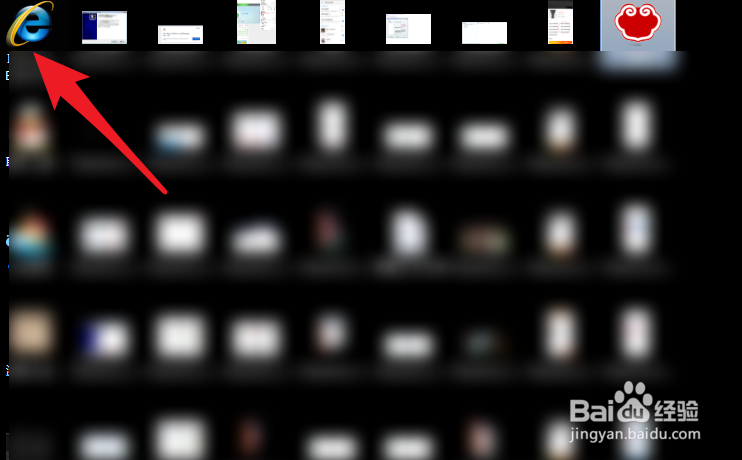 阿里图标库怎么用