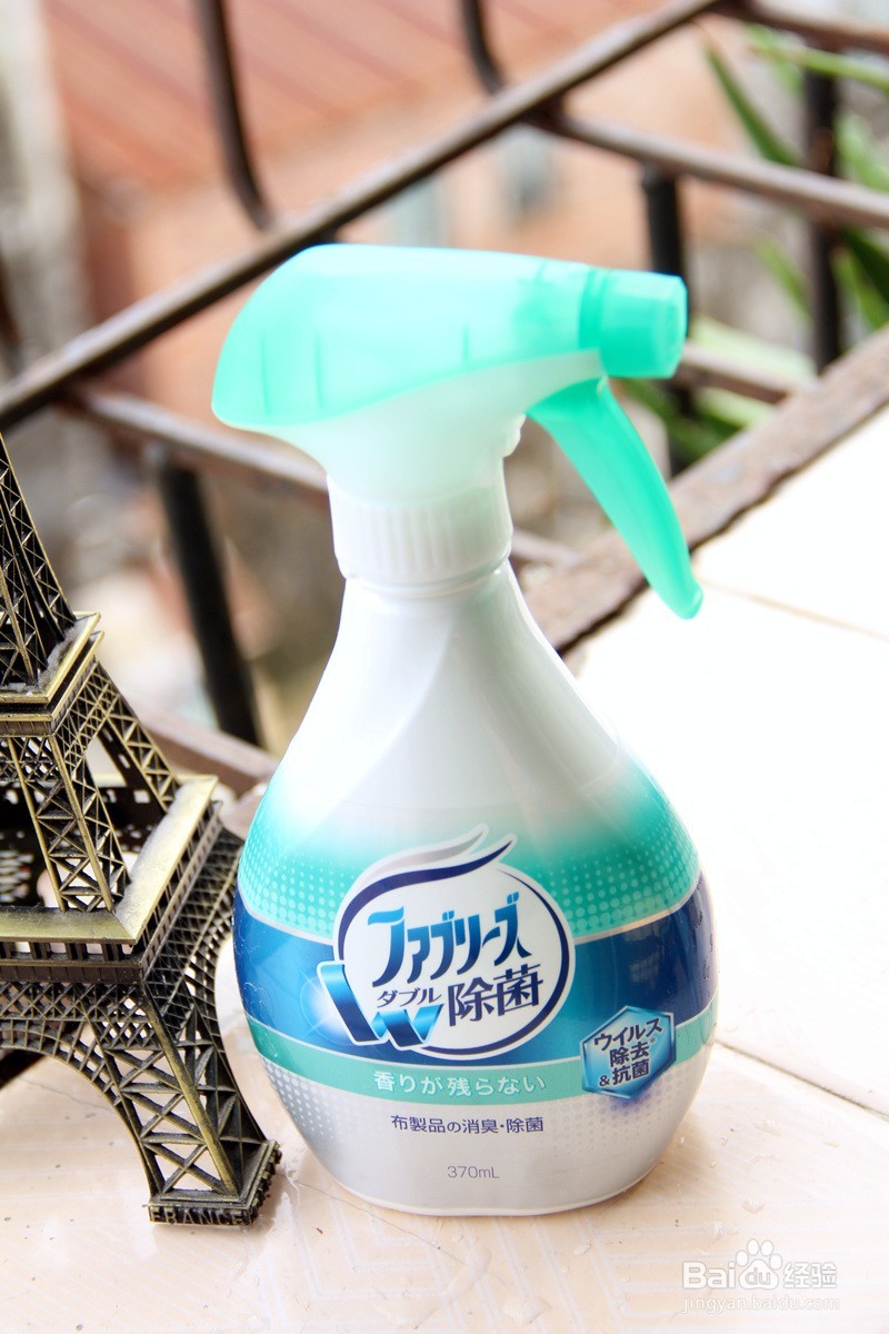 去日本买什么,跟我一起准没错