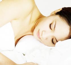 心理抑郁怎么办