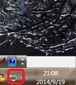 win7系统怎么拨号连接