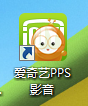 去哪里能下载电影或者下载电视剧呢