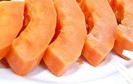 三款丰胸的日常菜