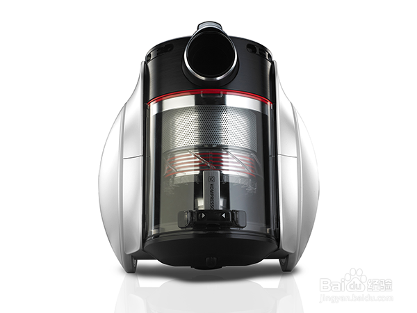 IF设计大奖金奖之品质家居