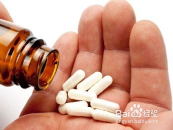 胃癌的早期症状有哪些