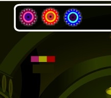 毒蛇之洞逃脱攻略：[2]