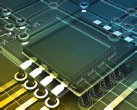 免费版的进销存管理软件可以用吗