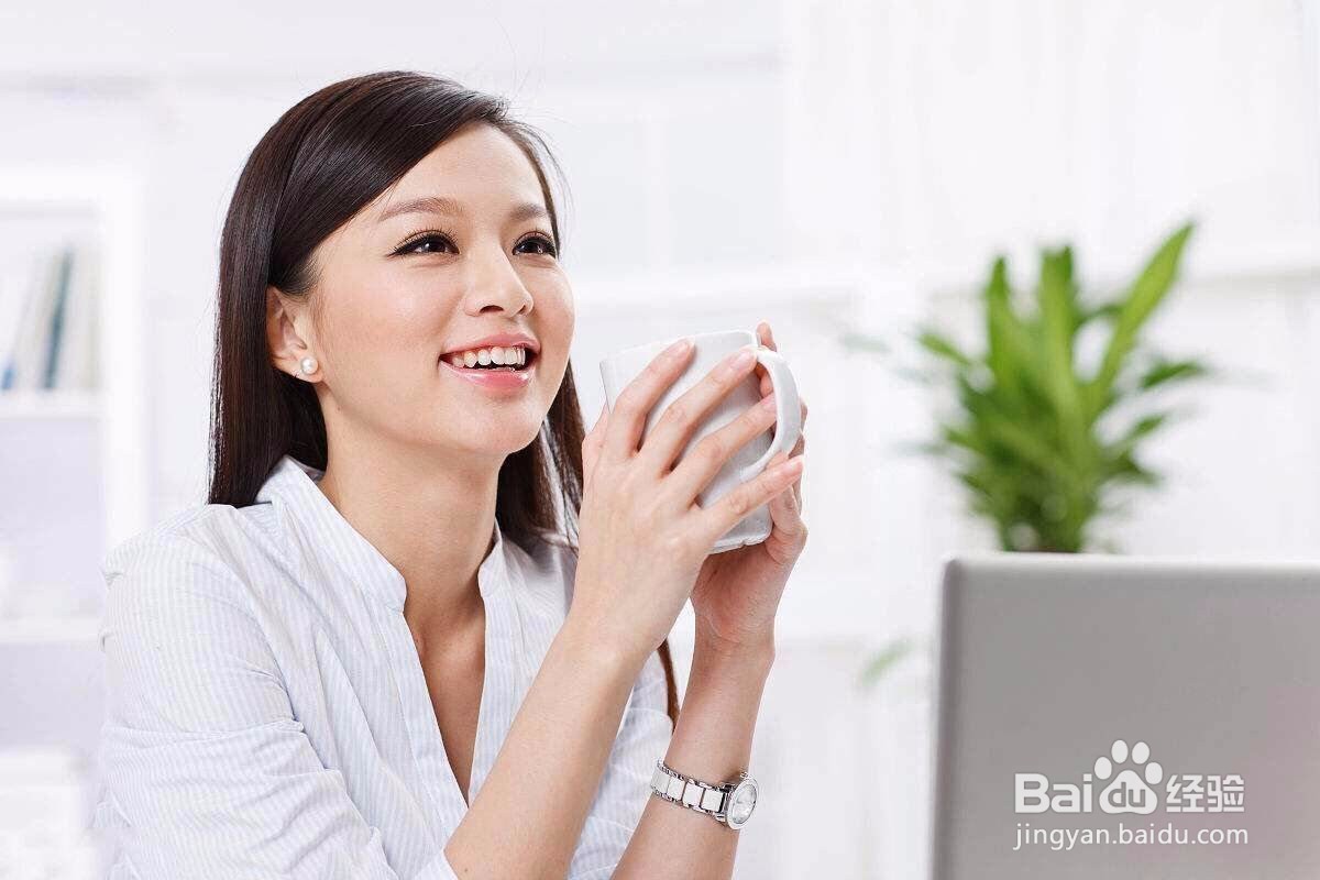 末伏将至要注意预防哪些病