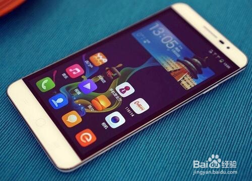 最高不到1000元 这几款手机最适合学生党