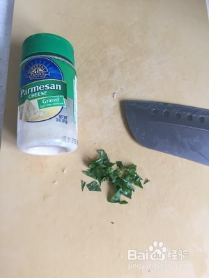 食补佳品西葫芦炖茄子的做法