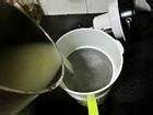 长沙养生豆浆做法培训