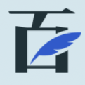 百家号app怎么清空私信聊天记录