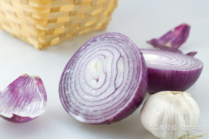 洋葱怎么煮汤吃