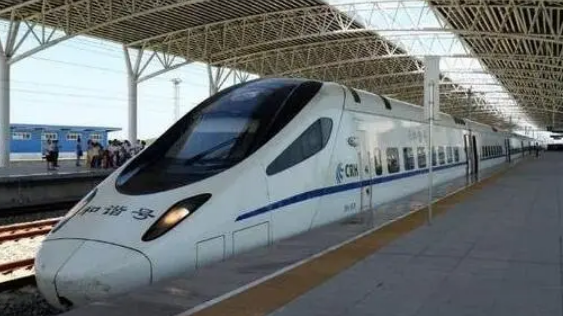 高铁可以带油吗高铁可以带食用油吗