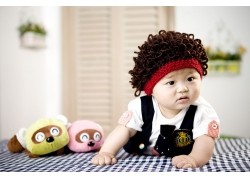 宝宝需要打哪些疫苗