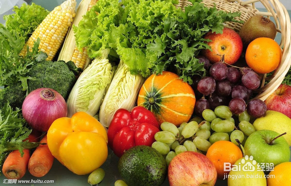 2岁8个月的宝宝拉大便拉不出来怎么办