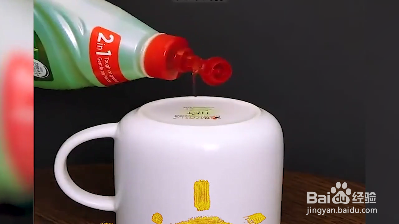 怎么拍出创意照片？这几个小妙招教给你！