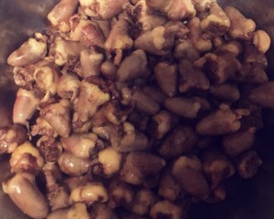 挑嘴猫咪都爱的辅食，三种鱼鸡肉猫罐头